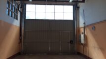 oiartzun-pabellon-industrial-acceso-camiones