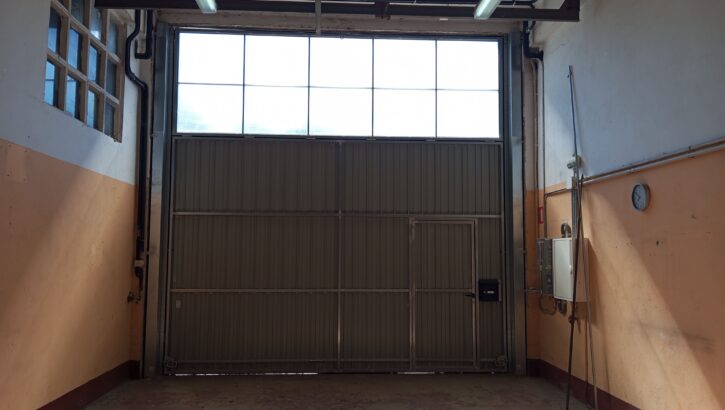 oiartzun-pabellon-industrial-acceso-camiones