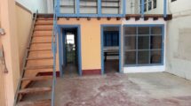 oiartzun-pabellon-industrial-entreplanta
