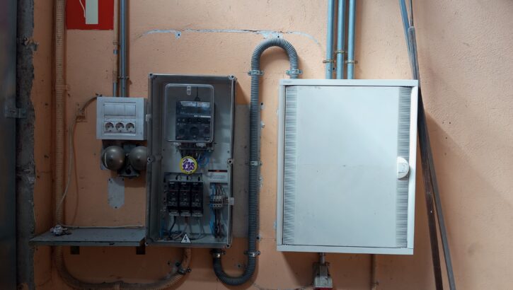 oiartzun-pabellon-industrial-instalaciones-1