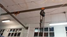 oiartzun-pabellon-industrial-instalaciones-2