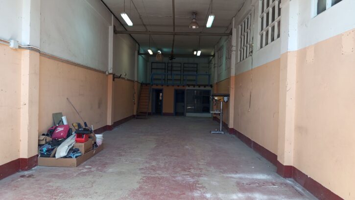 oiartzun-pabellon-industrial-interior-1