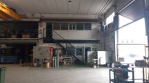 IMG_20260529_124441